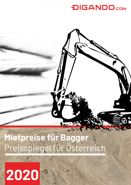 20201211-Preisspiegel Cover